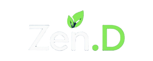 Zen.D